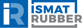 Ismat Rubber – Industrial Spares Manufacturing And Trading