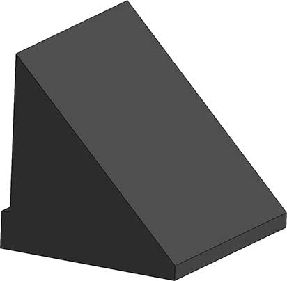 ERIB-TRANGLE-2-3d-view