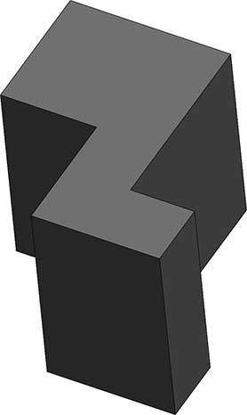 ERIB-Z-SHAPE-1-3d-view