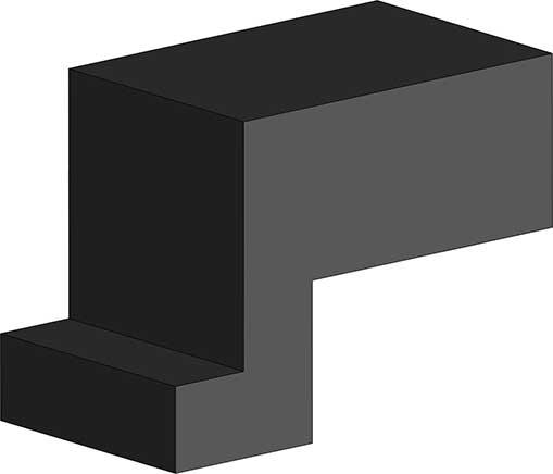ERIB-Z-SHAPE-2-3d-view