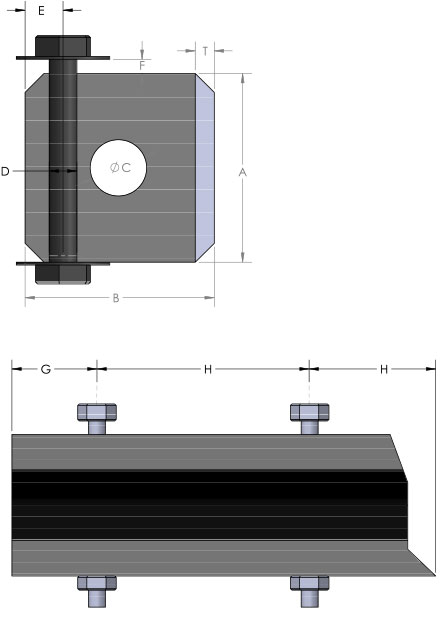 f10-2
