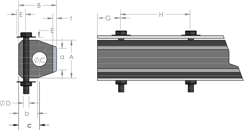 f10-3