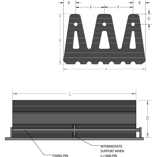 f12-2