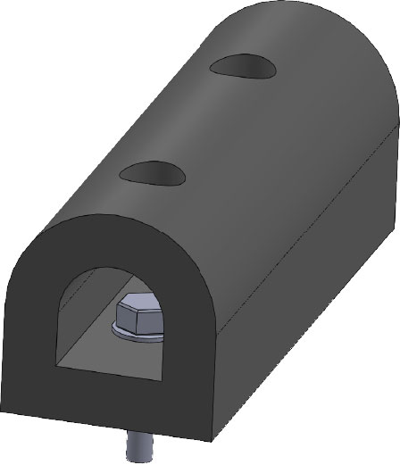 Cable Protector