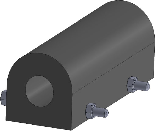 f3_1
