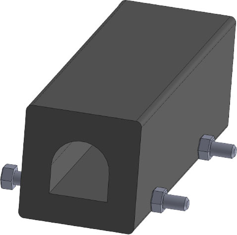 f4_1