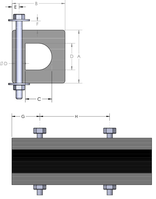 f4_2