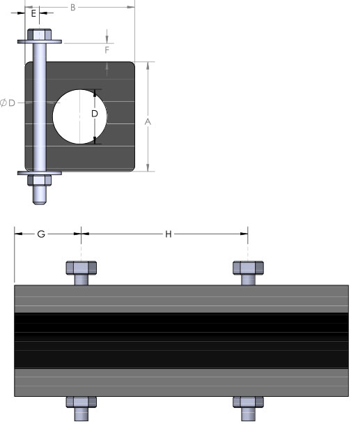 f4_4