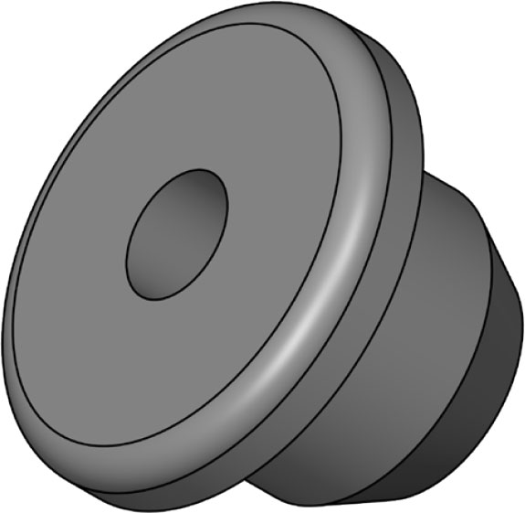 Grommets