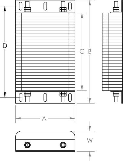 ld_2