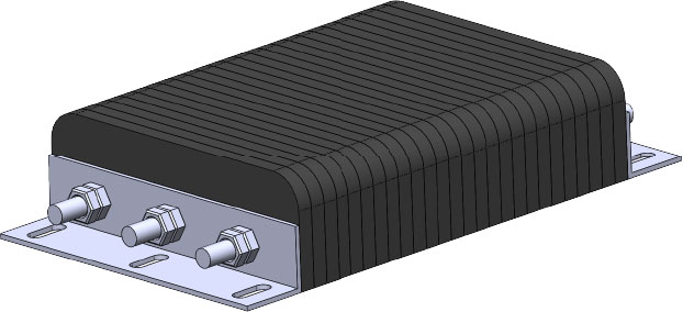 ld_3