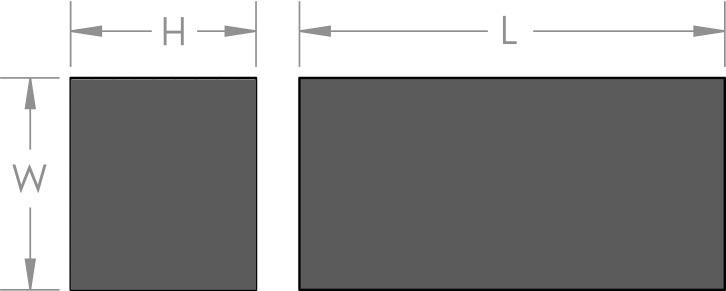 product_34