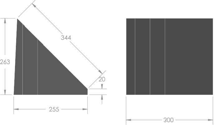 product_35