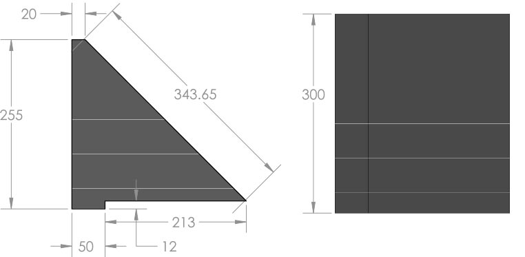 product_36