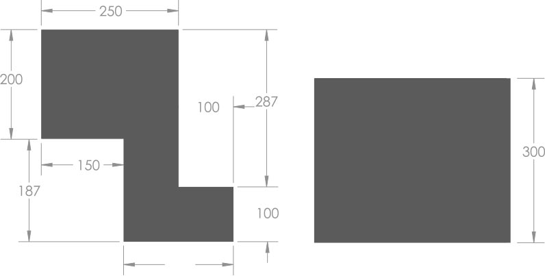 product_37