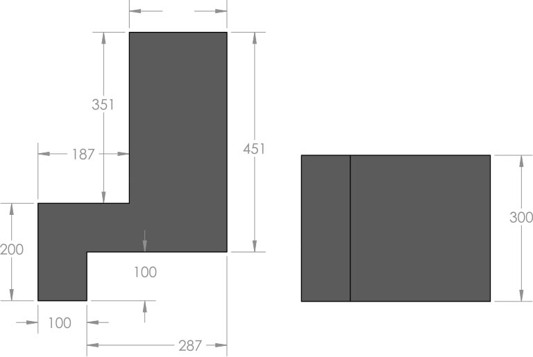 product_38