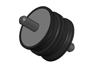 Anti-vibration Mountings