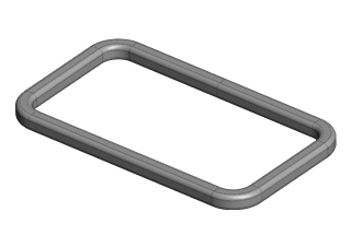 Gaskets