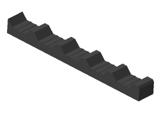 Roofing Profiles