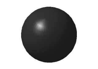 Rubber Balls