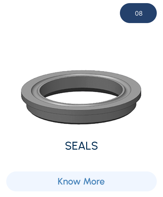 Seals