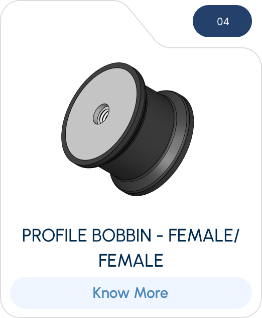 profile-bobbin-female