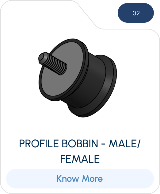 profile-bobbin-male-female