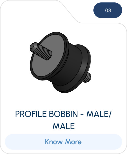 profile-bobbin-male