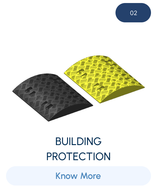 building protection