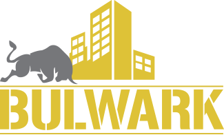 bulwaker_logo